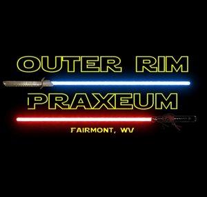 Outer Rim Praxeum