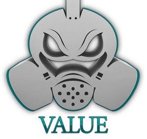 oVALUE