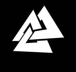 Pagan