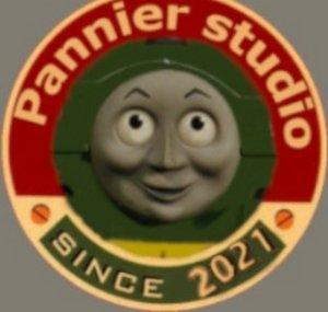 Pannier studio