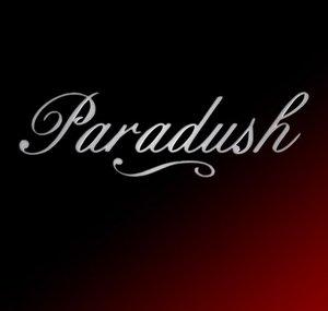 Paradush