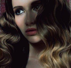 Pelagea ASMR