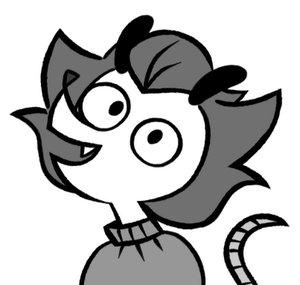 Percy Le Trash