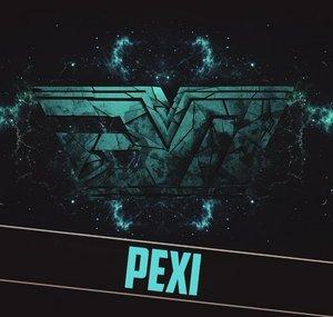 Pextopia