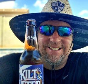Phil Etzel