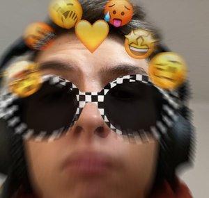 Pieciuuk