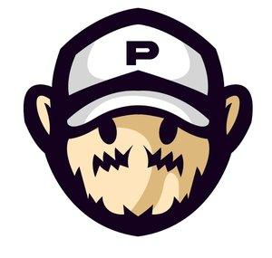 Piruminati