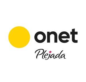 Plejada