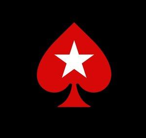 pokerstars