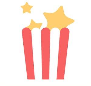 Popcornflix