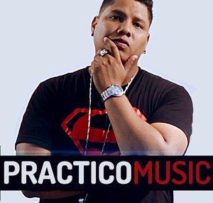 Practico Music