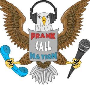 Prank Call Nation