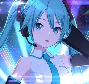 Project Sekai: La Scène Colorée!
