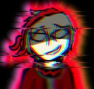 Project_ChaØs