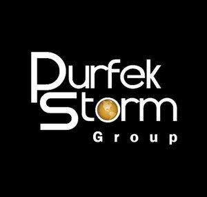 Purfek Storm