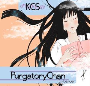 PurgatoryChan