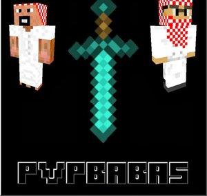 PvPBabas