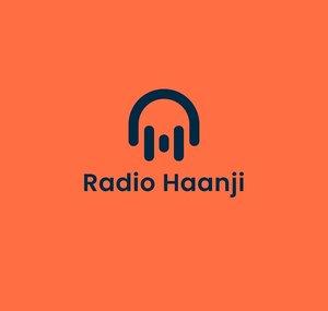 Radio Haanji