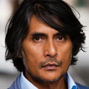 Ramon Tikaram