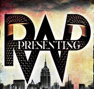 Rapresenting