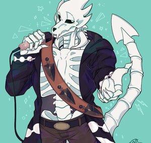 RaptorVA