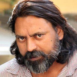 Ravi Singh