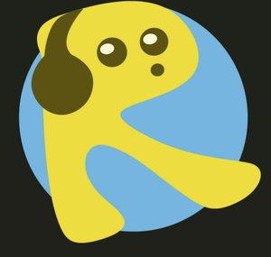 RayPlays