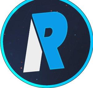 RBN Hardware