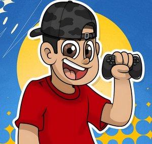 RDZINHO