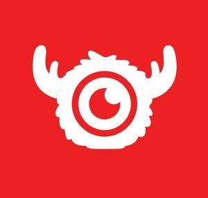 Red Games Co.