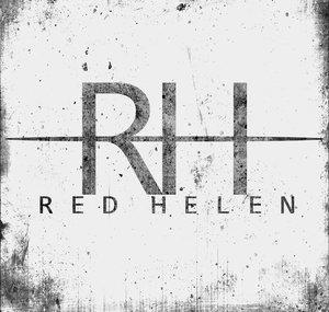 Red Helen