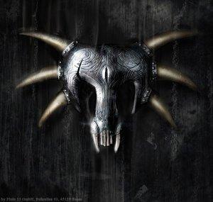 REGoth-Project