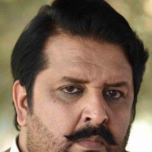 Rehan Sheikh