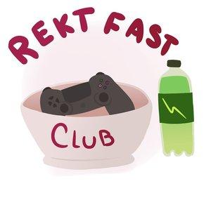 Rektfast Club