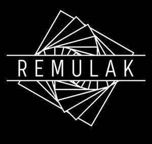 Rem Ulak