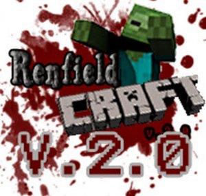 RenfieldCraftVol2