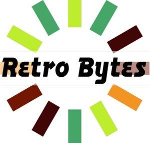 RetroBytes