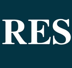 Réussir ses études scientifiques