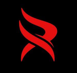 Reveral Records