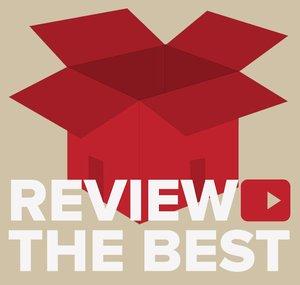 ReviewTheBest