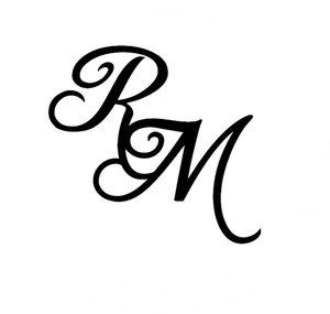 RhythmMusicDaily
