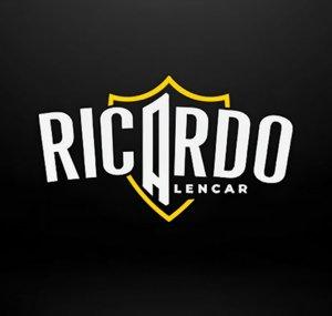 Ricardo Alencar