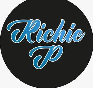 Richie P