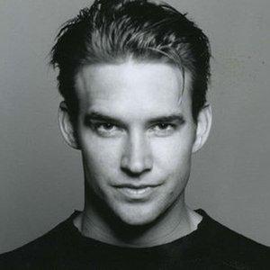 Robert Floyd