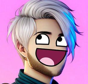 RobertIDK