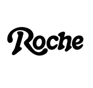 Roche Musique