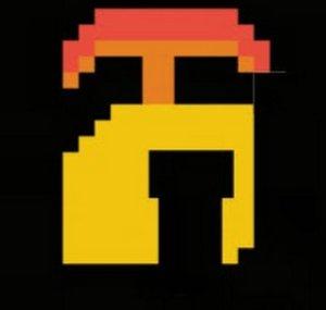 Roman Bandit