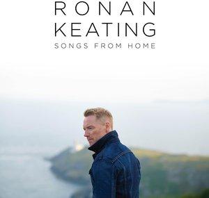 RonanKeatingVEVO