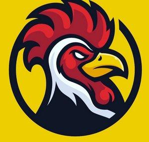 Rooster Time