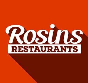 Rosins Restaurants